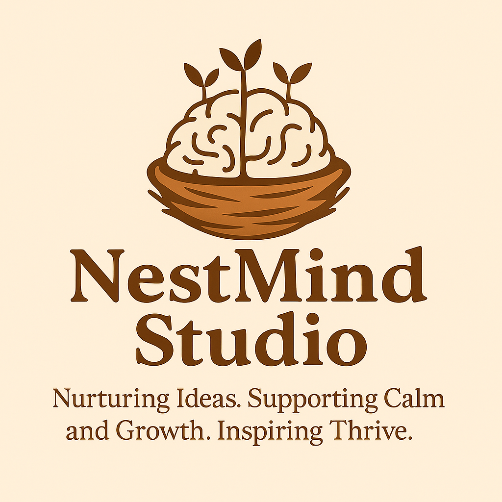 NestMind Studio