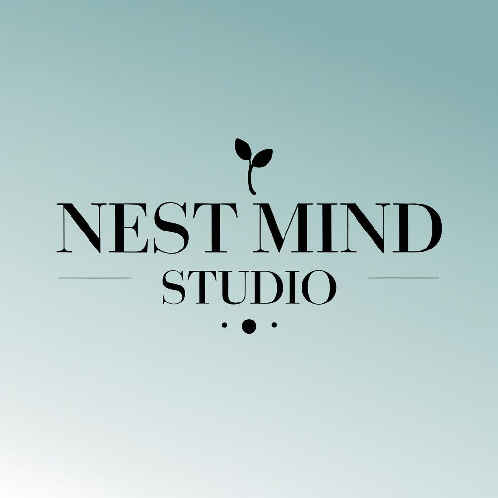 NestMind Studio